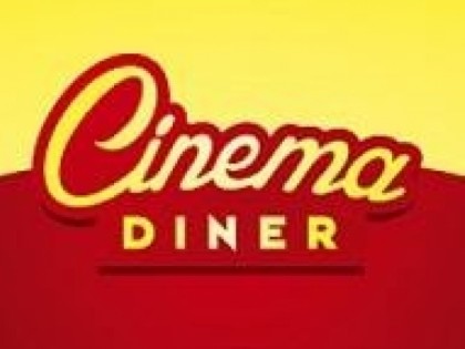 Photo: Cinema Diner Husum